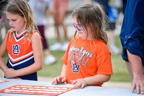 auburn softball game on radio|auburn sports network live streaming.